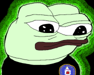 1769150696985352.png