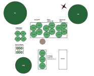 GardenPlan May2026 Update.png GardenPlan May2026 Update.png