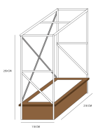 Shade structure doodle.png Shade structure doodle.png