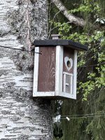 Birdhouse.JPG Birdhouse.JPG