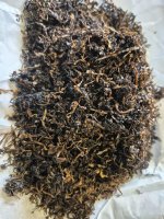 Rubbed Tobacco.jpg