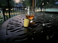 IMG_4682.jpeg