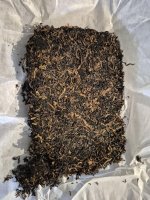 Pressed Tobacco.jpg Pressed Tobacco.jpg