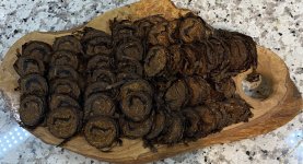 IMG_0444.jpeg