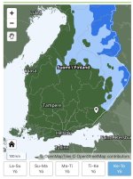 Frost Front closing wed-thu night.jpg Frost Front closing wed-thu night.jpg