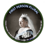 First Person Plural.png