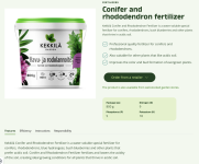 Rhodo-Fertilizer.png