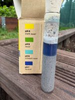 BiggerPatch-pH.jpg