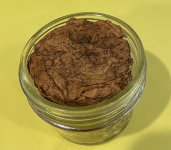 IMG_0463.jpeg