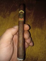 20260627_202249.jpg