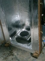 Ajarstove.JPG