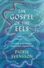 TheGospelOfTheEels.jpg