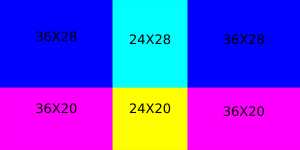 2inch kilnbox.png