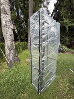 Curing-greenhouse2.jpg Curing-greenhouse2.jpg