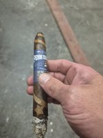 20260718_223616.jpg 20260718_223616.jpg