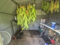 20260719_124158.jpg 20260719_124158.jpg