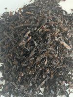 IMG_0483.jpeg