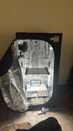 IMG_2740.jpeg