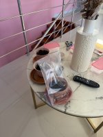 IMG_0036.jpeg
