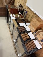 IMG_0054.jpeg