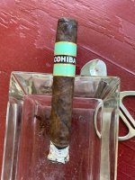 cohiba.jpeg