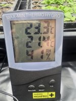 IMG_3127.jpeg