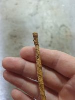 20260822_110728.jpg