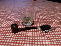 IMG_4981.jpeg