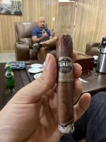 IMG_0618.jpeg