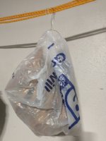 IMG_20260830_101526412.jpg
