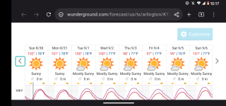 Screenshot_20260830-101758.png