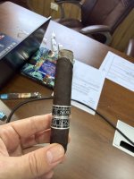 IMG_0734.jpeg