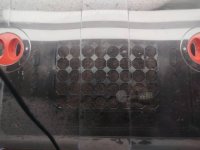 a7bed5a1-ecd9-4597-b706-1fc0e4796aea.jpeg