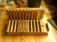 Wooden mold.JPG