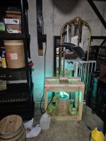 20260928_055351.jpg