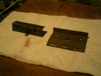 Beforeafter.JPG