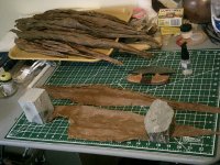 Flattening1.JPG