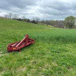 IMG_4285.jpg