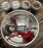 IMG_0510.jpeg