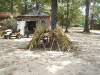 finishin it up 009.JPG