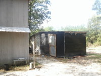finishin it up 010.JPG