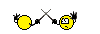 fencing.gif