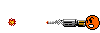 rocketwhore.gif