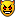 evil devil face.gif