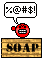 soapbox[1].gif