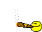 cigar-smoker.gif
