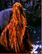 moat monster angus.PNG