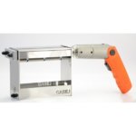 g15t-08mm-maszynka-walki-15cm-na-tulejach-ciecie-08mm.jpg