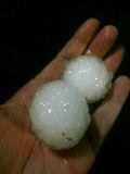 hail0000.jpg