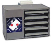 modine-hdb-100.jpeg